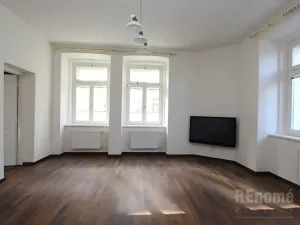 Pronájem bytu 2+1, Praha - Žižkov, Lupáčova, 67 m2