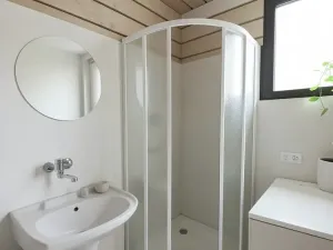 Prodej rodinného domu, Slapy, 165 m2