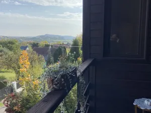 Prodej rodinného domu, Slapy, 165 m2