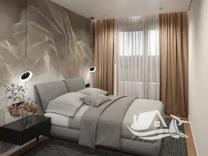 Prodej bytu 2+kk, Torrevieja, Španělsko, 39 m2