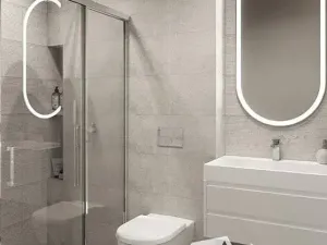 Prodej bytu 2+kk, Torrevieja, Španělsko, 39 m2