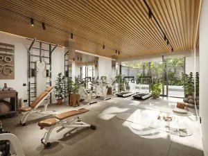 Prodej bytu 4+kk, Vélez-Málaga, Španělsko, 103 m2
