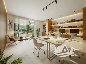 Prodej bytu 4+kk, Vélez-Málaga, Španělsko, 99 m2