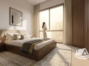 Prodej bytu 3+kk, Guardamar del Segura, Španělsko, 85 m2