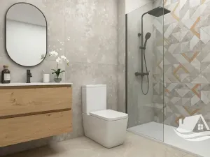 Prodej bytu 3+kk, Guardamar del Segura, Španělsko, 85 m2