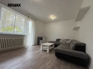 Pronájem bytu 3+1, Sokolov, Rokycanova, 73 m2