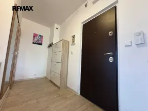 Pronájem bytu 3+1, Sokolov, Rokycanova, 73 m2