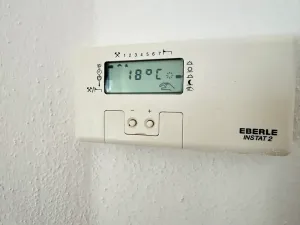 Prodej bytu 3+1, Klatovy, Luční, 84 m2