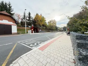 Prodej rodinného domu, Doubravčice, Lázná, 107 m2