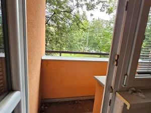 Prodej bytu 2+1, Ostrava, Františka Hajdy, 51 m2