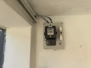 Prodej garáže, Brno, Světlá, 20 m2