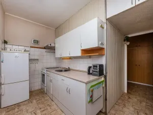 Prodej bytu 2+1, Praha - Malešice, Chotouňská, 51 m2