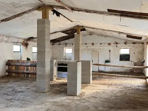 Prodej komerční nemovitosti, Vrbice, 700 m2