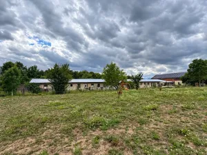 Prodej skladu, Vrbice, 700 m2