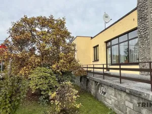 Prodej rodinného domu, Havířov - Šumbark, Růžová, 120 m2