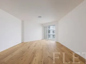 Pronájem bytu 2+kk, Praha - Strašnice, Ramonova, 66 m2