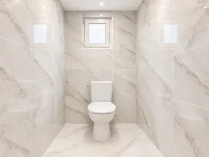 Prodej bytu 1+1, Brno, Došlíkova, 52 m2