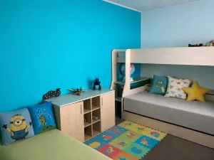 Prodej rodinného domu, Vranovice, Školní, 127 m2
