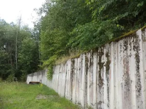 Prodej pozemku, Kaplice - Blansko, 99 m2