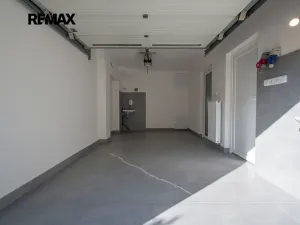 Prodej rodinného domu, Brno, Jubilejní, 131 m2