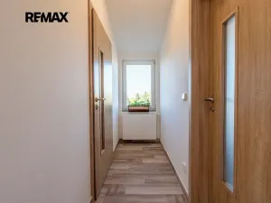 Prodej rodinného domu, Brno, Jubilejní, 131 m2