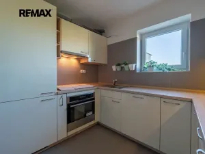 Prodej rodinného domu, Brno, Jubilejní, 131 m2