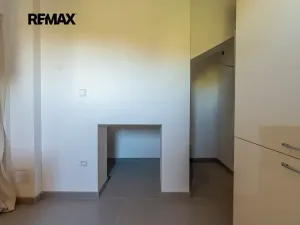 Prodej rodinného domu, Brno, Jubilejní, 131 m2