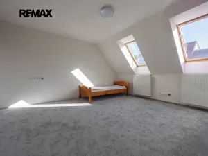 Prodej rodinného domu, Brno, Jubilejní, 131 m2