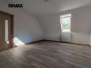 Prodej rodinného domu, Brno, Jubilejní, 131 m2