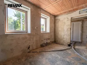 Prodej rodinného domu, Brno, Jubilejní, 131 m2