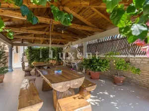 Prodej ubytování, Pula, Chorvatsko, 550 m2