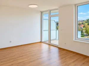 Pronájem bytu 3+kk, Boskovice, Otakara Kubína, 64 m2
