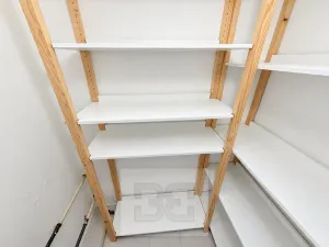 Pronájem bytu 3+1, Žďár nad Sázavou, Haškova, 77 m2