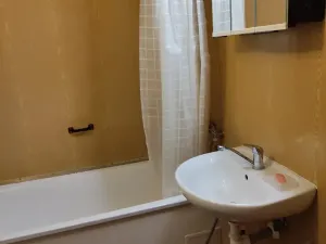 Pronájem bytu 1+1, Brno, Teyschlova, 40 m2