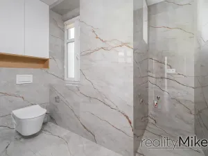 Pronájem bytu 3+1, Liberec, Šafaříkova, 87 m2