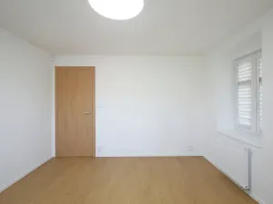 Pronájem bytu 2+kk, Liberec, Šafaříkova, 57 m2