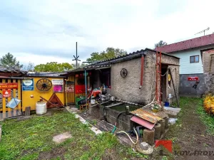Prodej pozemku pro bydlení, Kralupy nad Vltavou, Na Velvarské silnici, 1336 m2