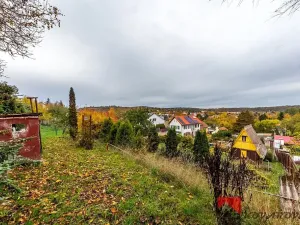 Prodej pozemku pro bydlení, Kralupy nad Vltavou, Na Velvarské silnici, 1336 m2