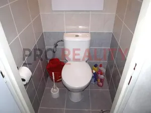 Prodej bytu 3+1, Frýdek-Místek, 72 m2