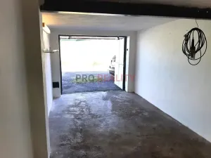Prodej bytu 3+1, Frýdek-Místek, 72 m2