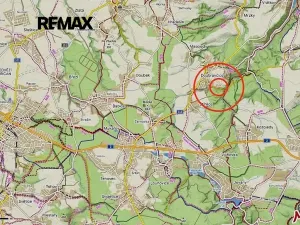 Prodej rodinného domu, Doubravčice, V Břízkách, 107 m2