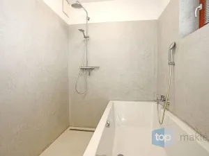 Prodej bytu 3+kk, Praha - Štěrboholy, Laudonova, 87 m2