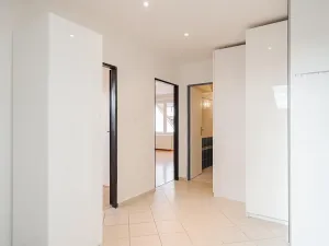 Prodej bytu 2+1, Praha - Kunratice, U zeleného ptáka, 67 m2