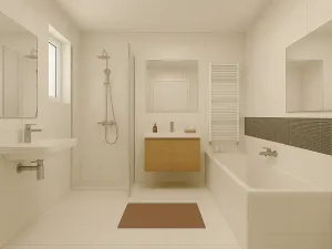 Prodej rodinného domu, Darkovice, 105 m2