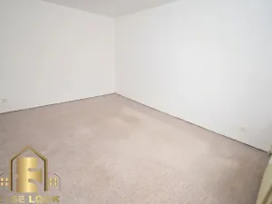 Pronájem bytu 1+1, Náchod, Mlýnská, 30 m2