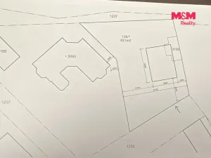 Prodej rodinného domu, Mariánské Lázně - Úšovice, U Zastávky, 232 m2
