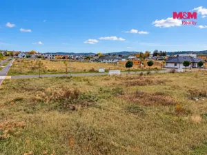 Prodej bytu 3+kk, Klatovy, Vočadlova, 70 m2