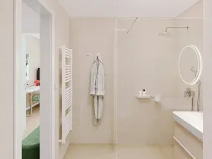 Prodej bytu 2+kk, Praha - Libeň, Světova, 37 m2