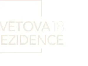 Prodej bytu 1+kk, Praha - Libeň, Světova, 33 m2