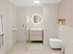 Prodej bytu 1+kk, Praha - Libeň, Světova, 30 m2